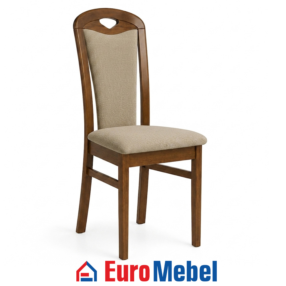 stul-kapriz-m-p50641500-lukka-13-303761-00078674-dub-rustikal-evromebel