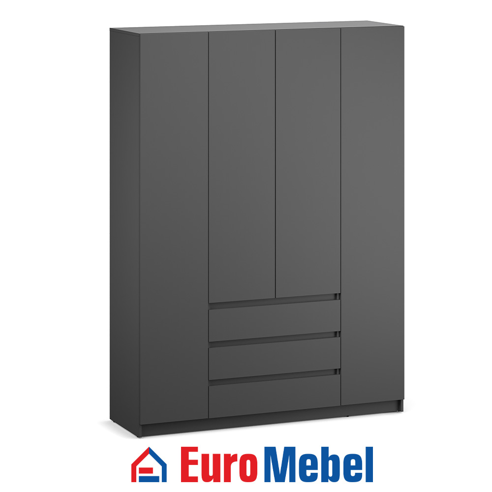 skaf-feniks-3-vait-160-4d3iashh-00079653-grafit-evromebel