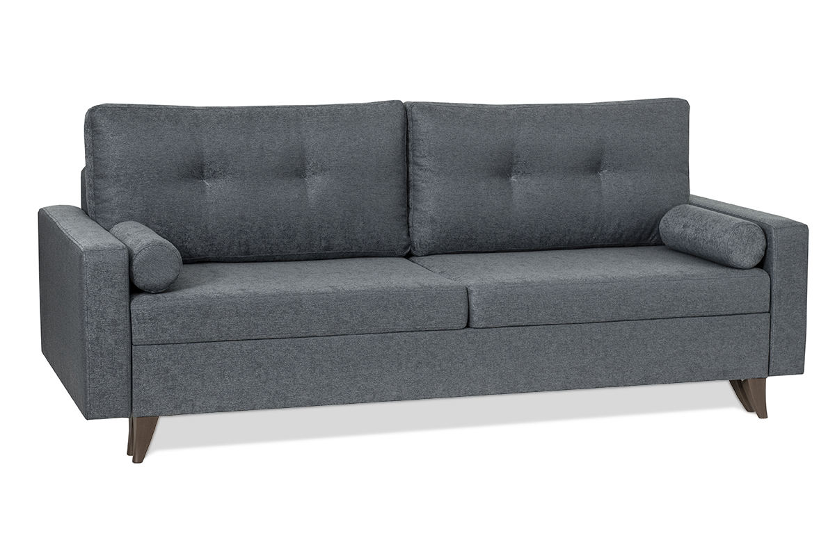 divan-fidel-kat2-magic-35-00060955-seryi-evromebel