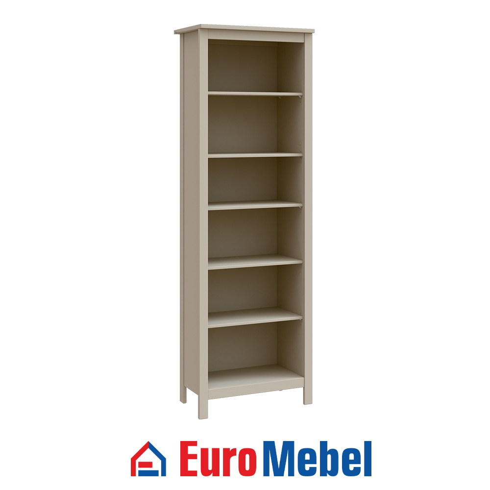 stellaz-2080711019-saga-70-00075372-kasemir-ru-evromebel