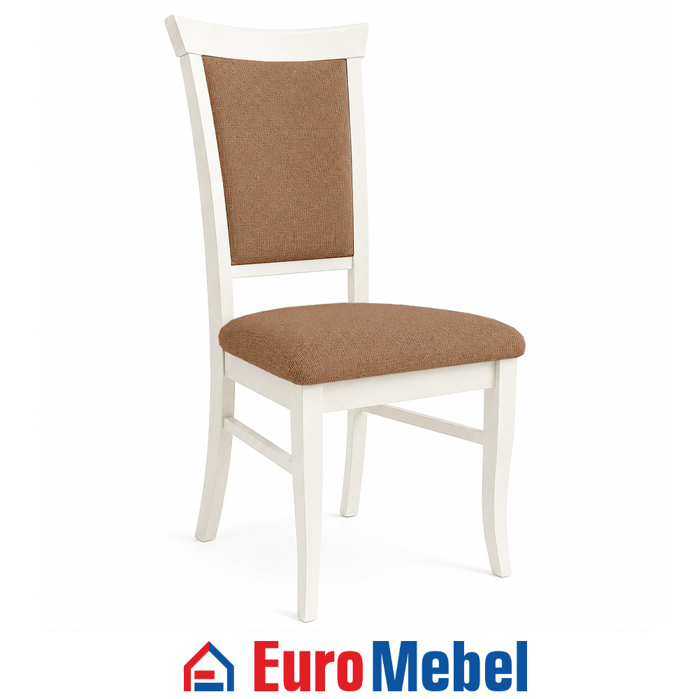 stul-unison-m-p50271501-lukka-56-303731-00078768-sl-kost-evromebel