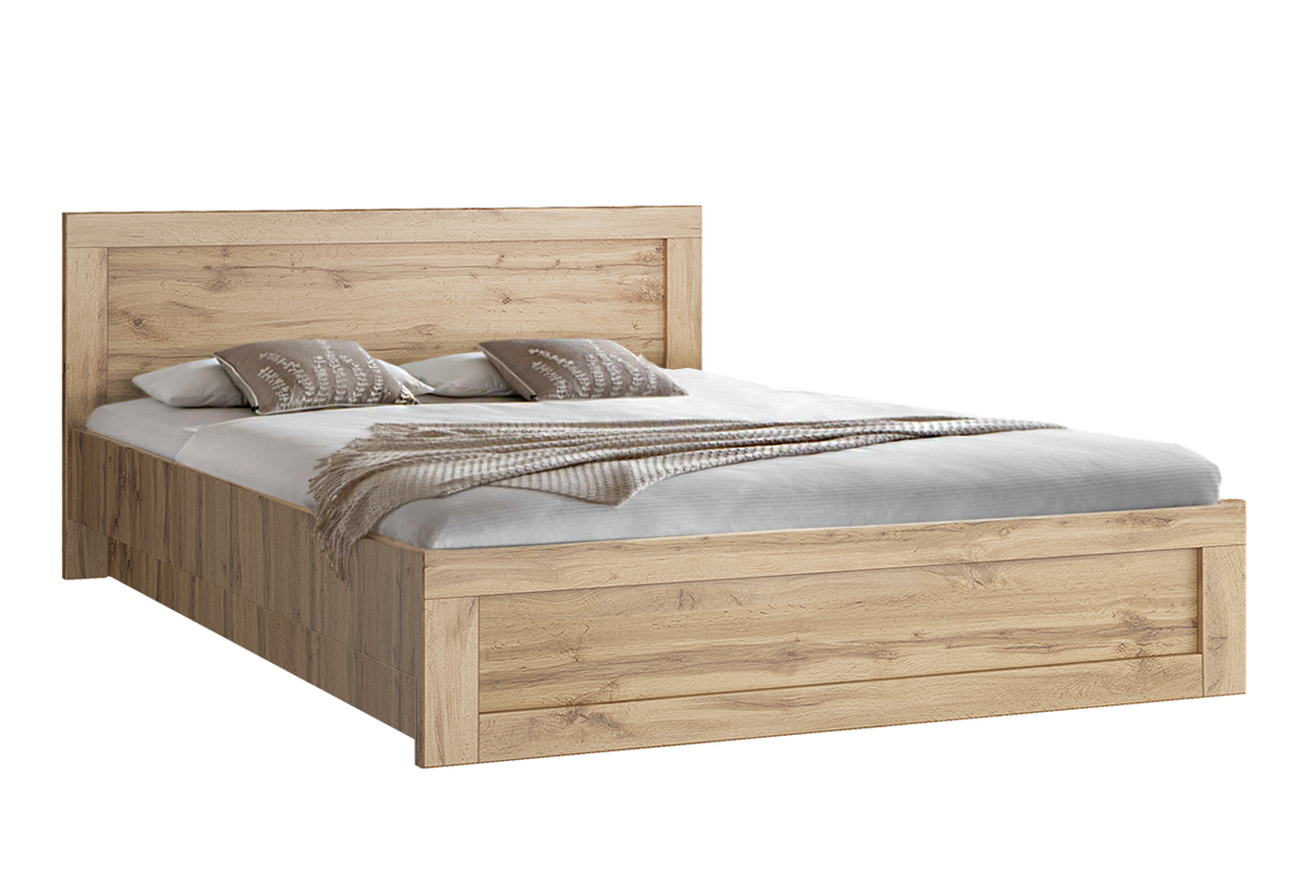 krovat-mortiz-140-s-pm-00067952-dub-votan-evromebel