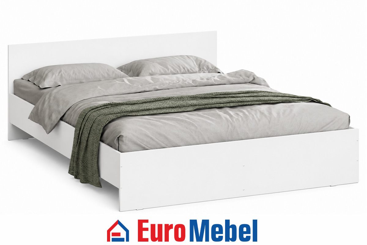 krovat-denver-krovat-16x20-safe-00075759-belyi-sagren-evromebel