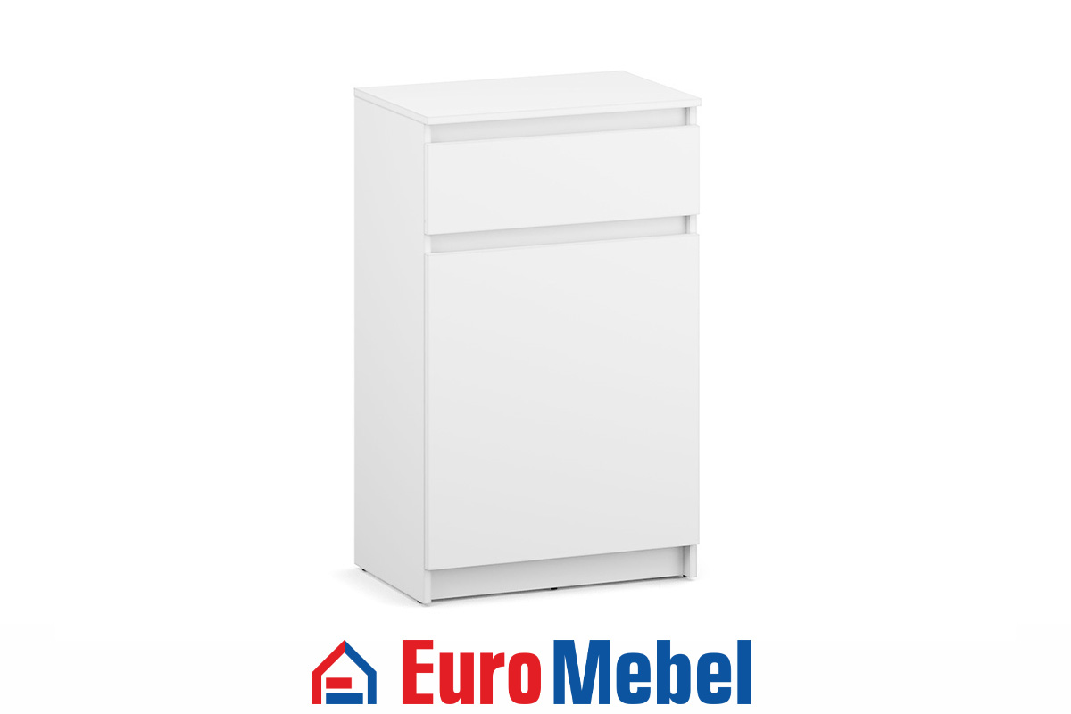 komod-cikago-strit-60-1d1iashh-00079623-belyi-evromebel