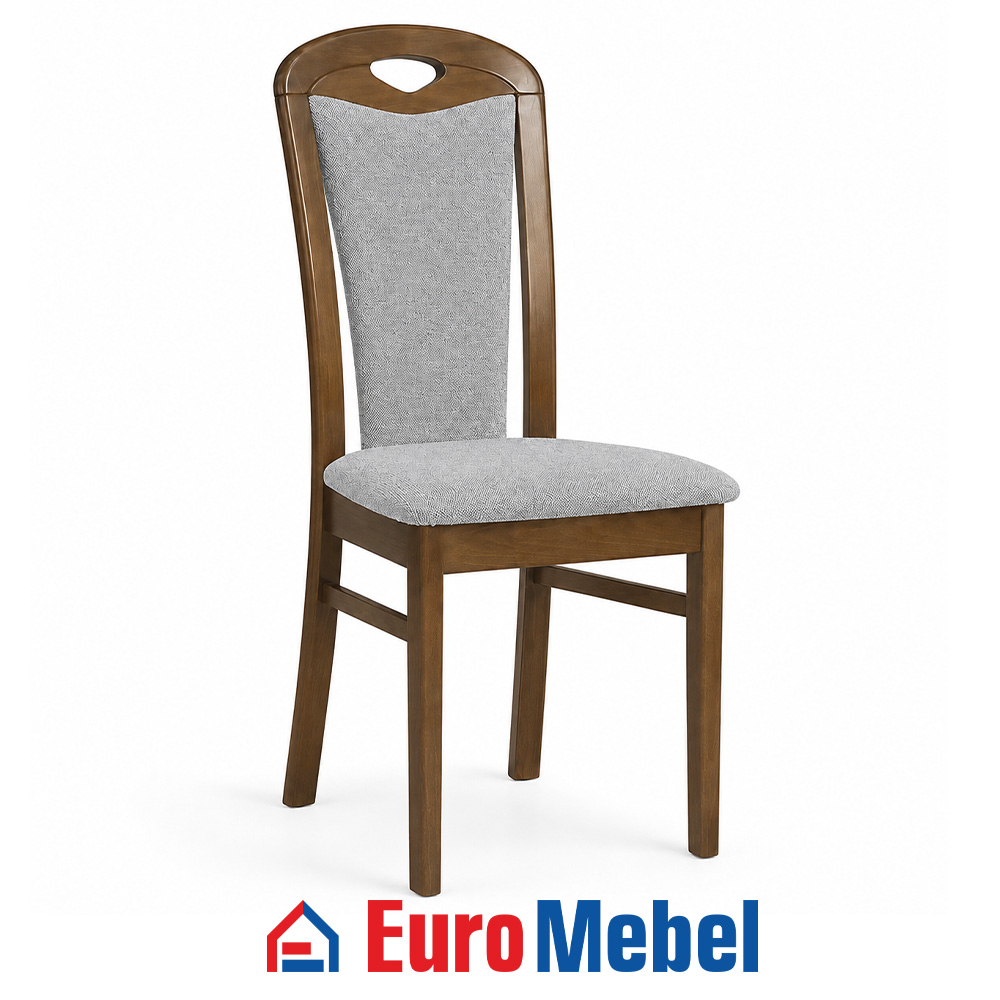 stul-kapriz-m-p50641500-lukka-85-303711-00078670-dub-rustikal-evromebel