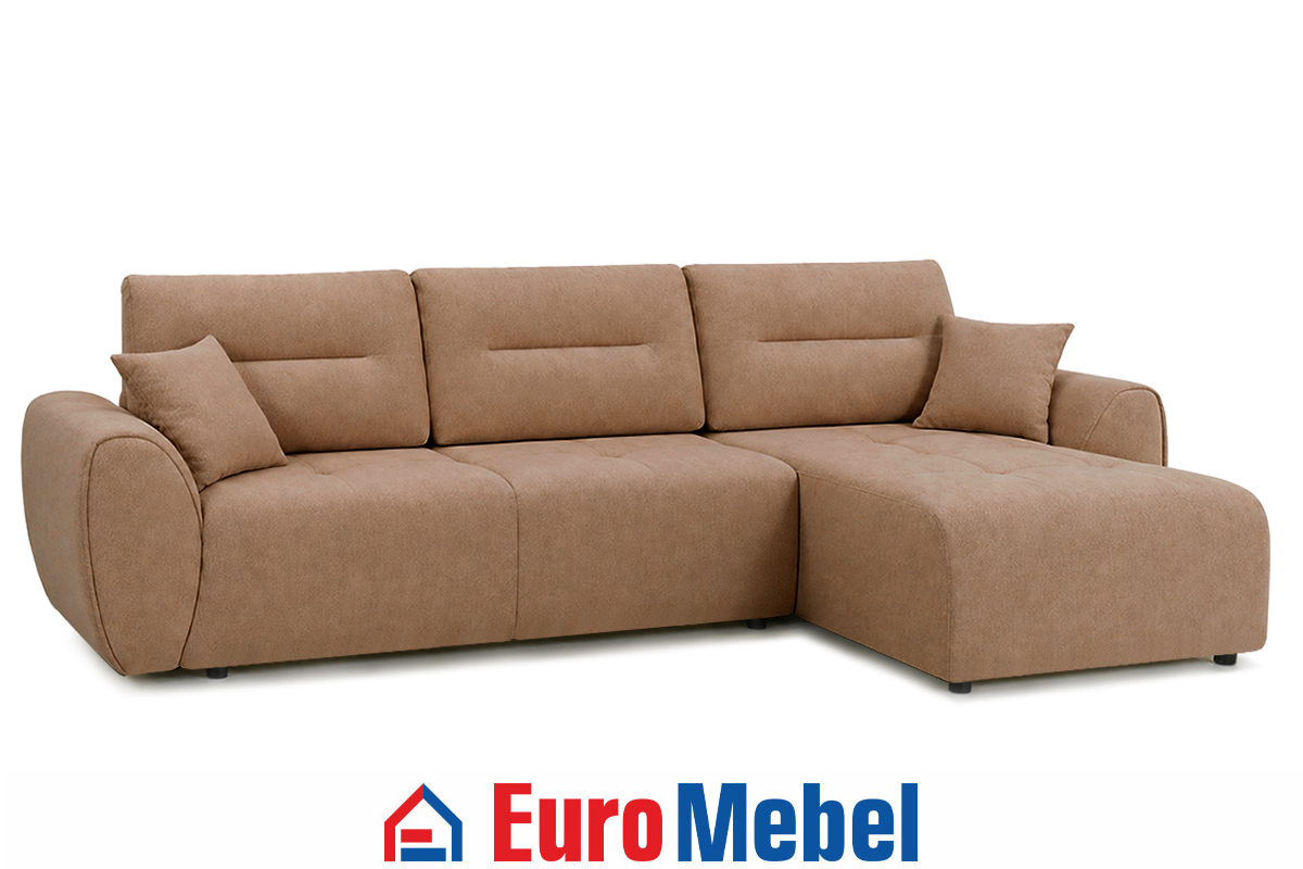 divan-uglovoi-soprano-3ml8mr-td-lukka-56-303731-00077769-mednyi-evromebel