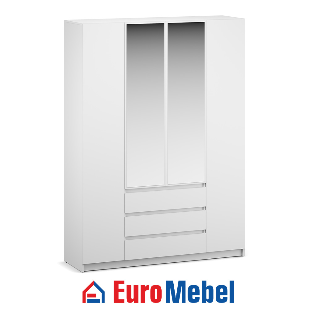 skaf-feniks-3-vait-160-4d3iashh-zerk-00079649-belyi-evromebel