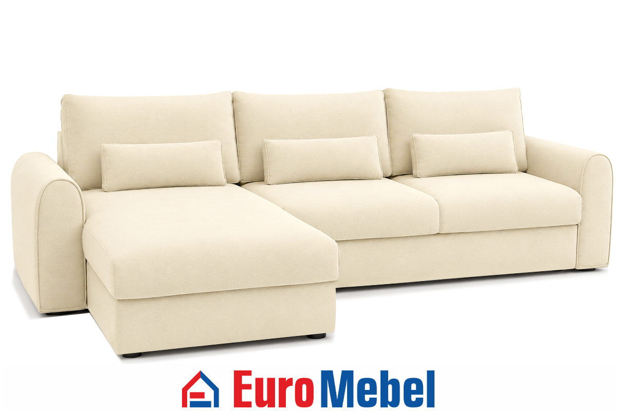 divan-uglovoi-ring-3-3ml8mr-td-vinci-28-3711-00077877-svetlo-bezevyi-evromebel