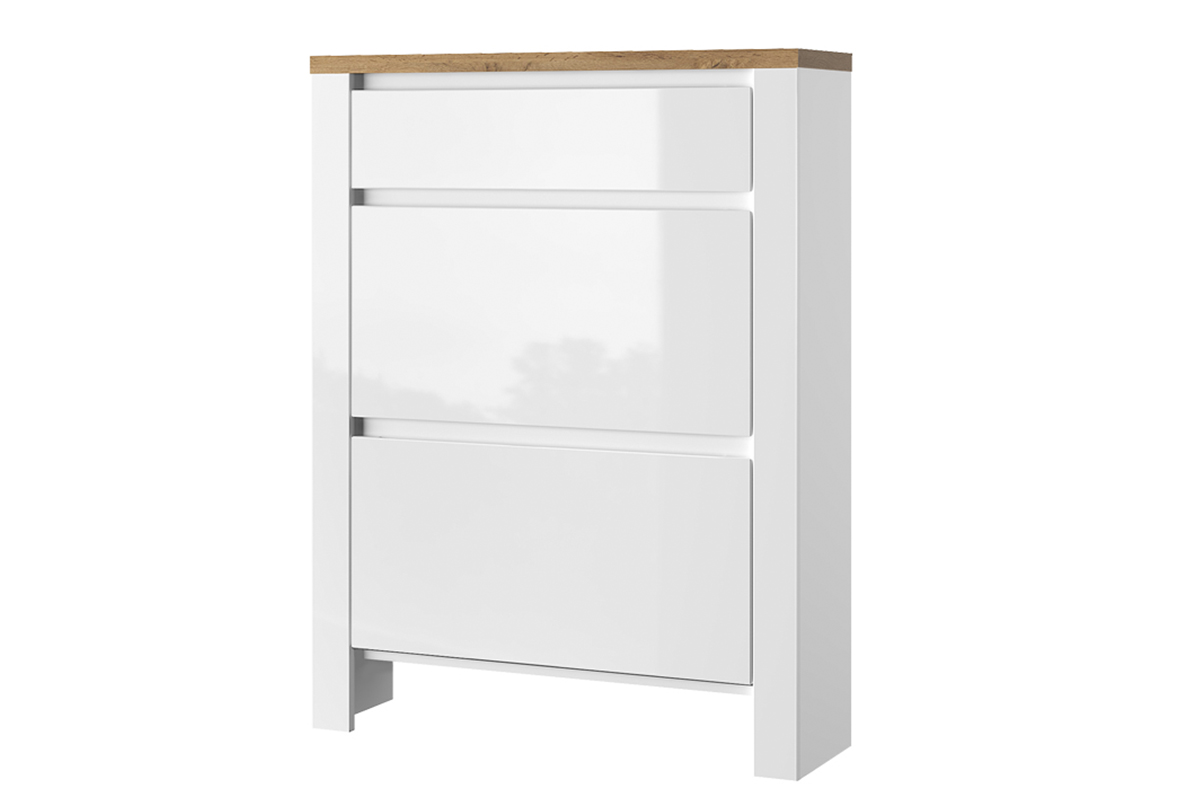 tumba-dlia-obuvi-taurus-2d1s-00067511-belyidub-votan-evromebel