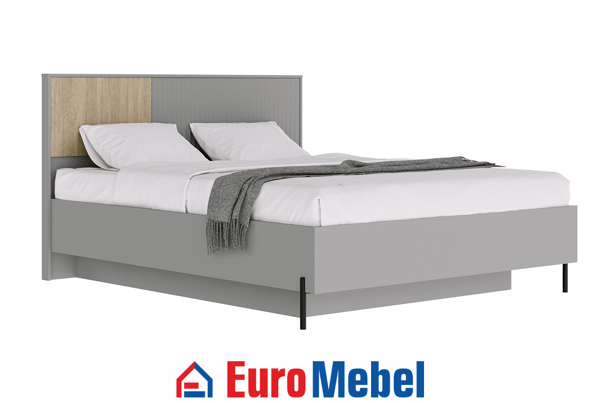 krovat-vittoriia-loz160x200-s-pm-00075892-seryifrancuzskaia-el-evromebel