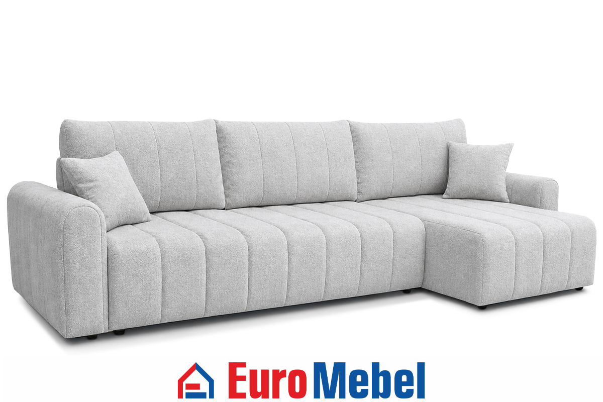 divan-uglovoi-ring-2-3ml8mr-td-raven-06-451-00077840-svetlo-seryi-evromebel