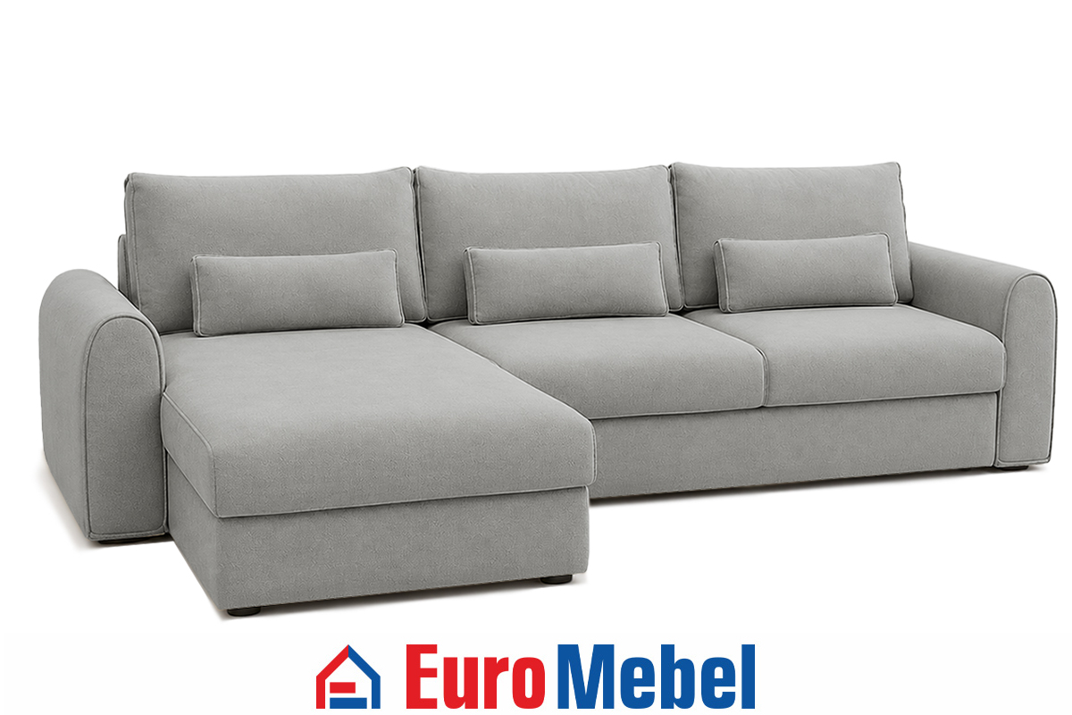 divan-uglovoi-ring-3-3ml8mr-td-vinci-11-3791-00077874-sinsilla-evromebel