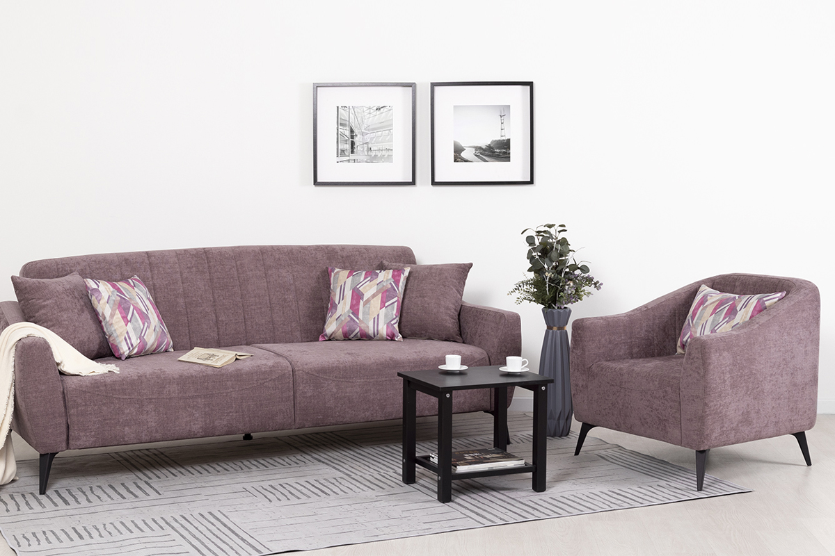 komplekt-miagkoi-mebeli-naomi-481-00061105-priglusennyi-purpurnyi-evromebel