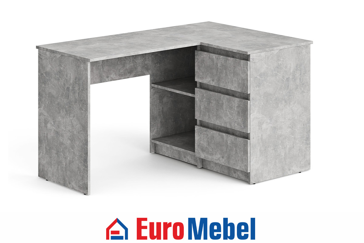 stol-pismennyi-cikago-strit-vait-ug-3iashh-00080428-beton-evromebel