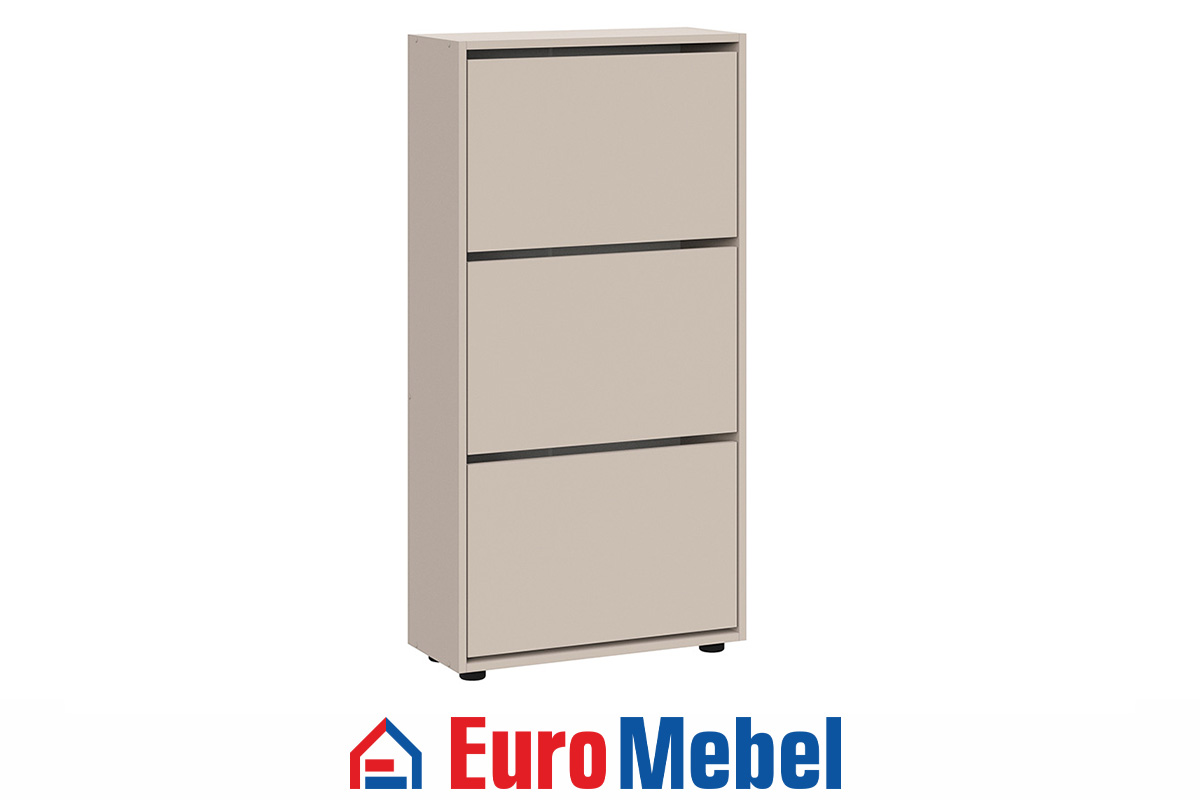 tumba-dlia-obuvi-ob-4-3d-00079661-melanz-bs-evromebel