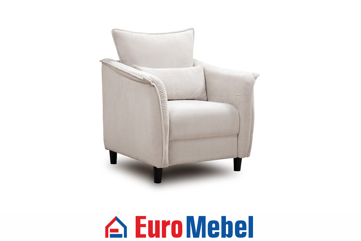 kreslo-berta-td-770-00072446-seryi-evromebel