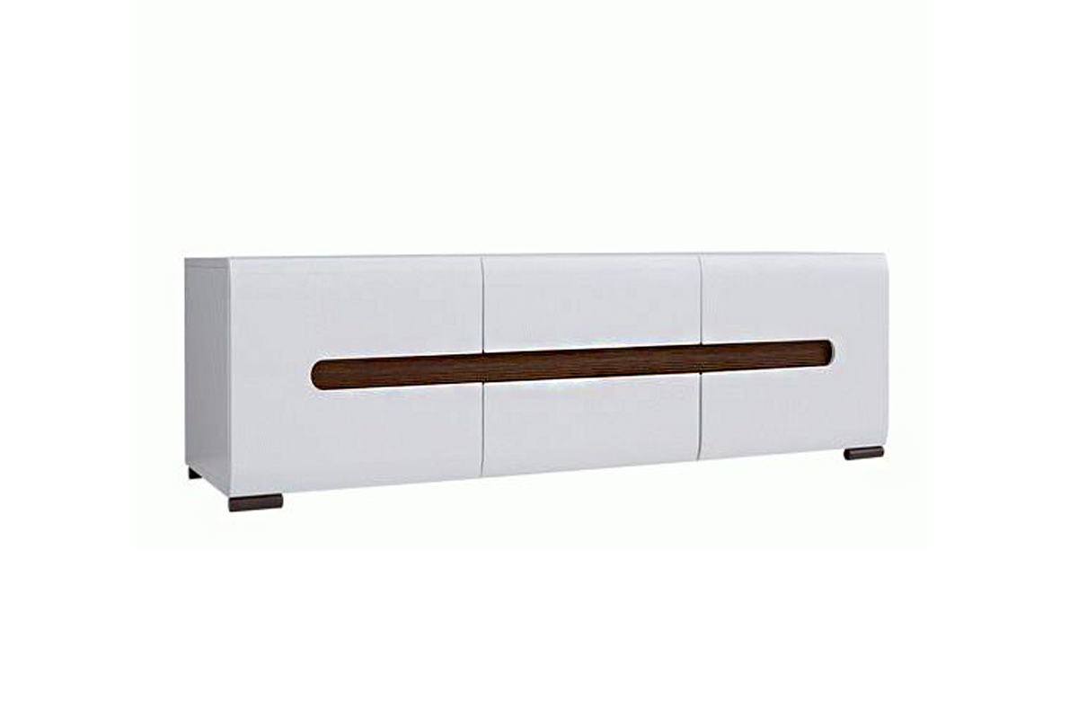 tumba-acteka-rtv2d2s415-00059832-belyi-bleskdub-venge-magiia-evromebel