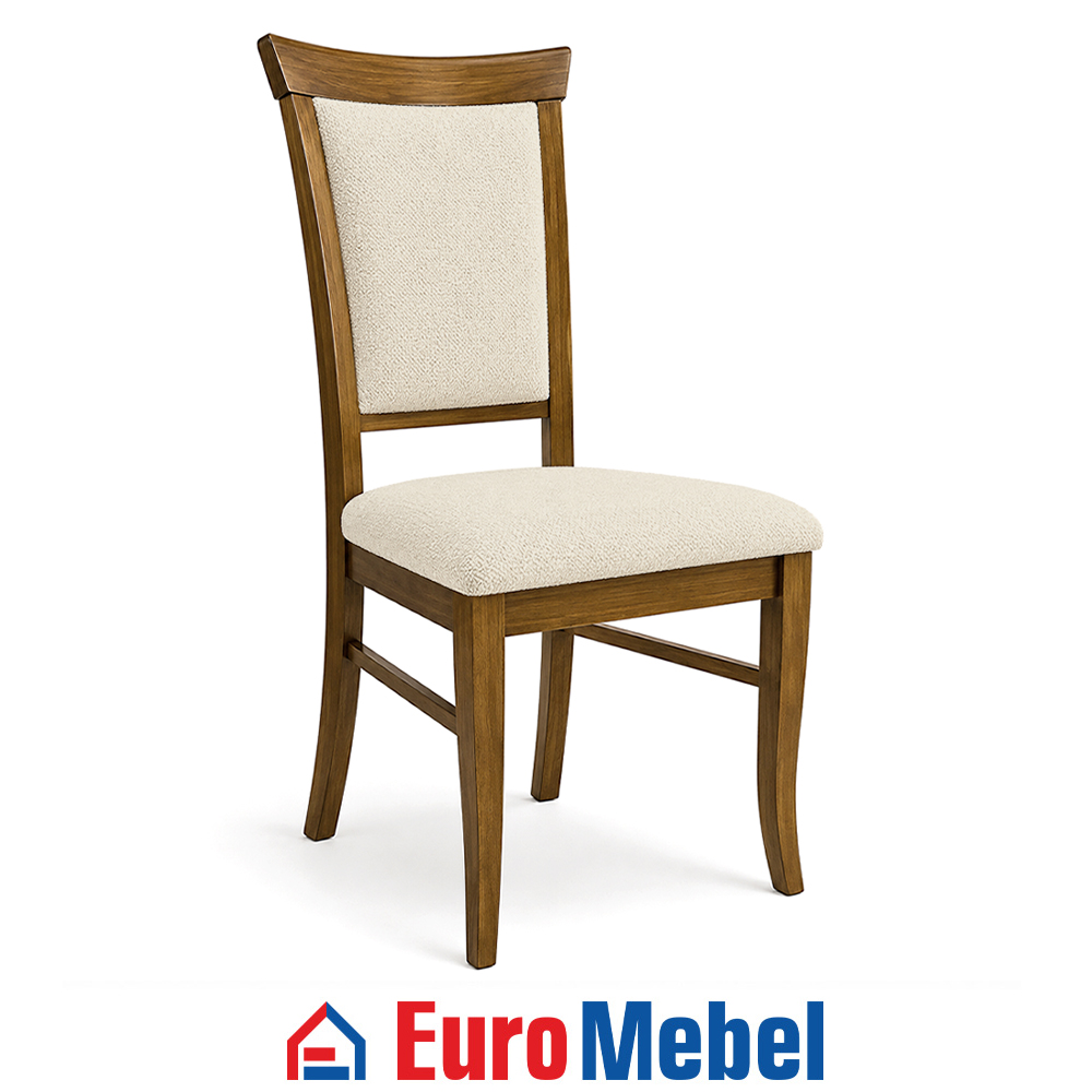 stul-unison-m-p50271501-raven-28-501-00078754-dub-rustikal-evromebel
