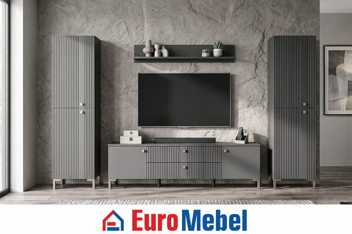komplekt-dlia-gostinoi-triumf-00078805-grafit-seryigrafit-evromebel