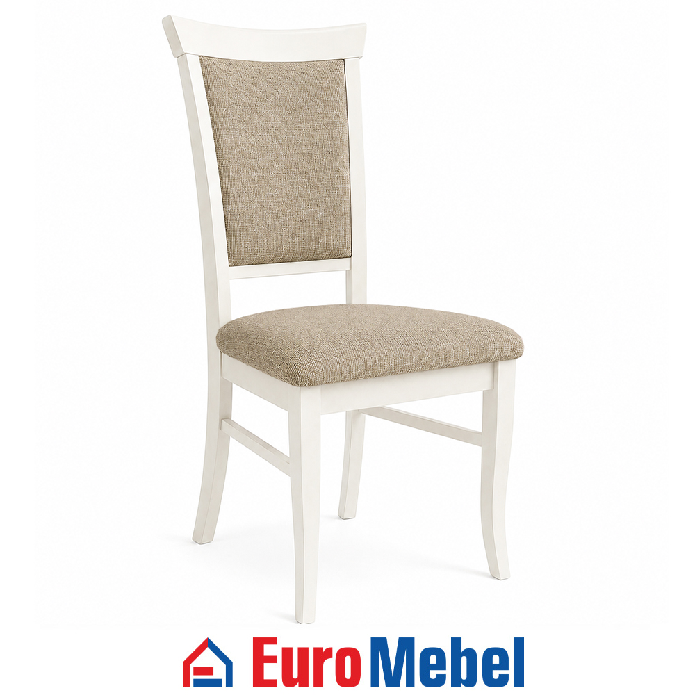 stul-unison-m-p50271501-lukka-13-303761-00078770-sl-kost-evromebel