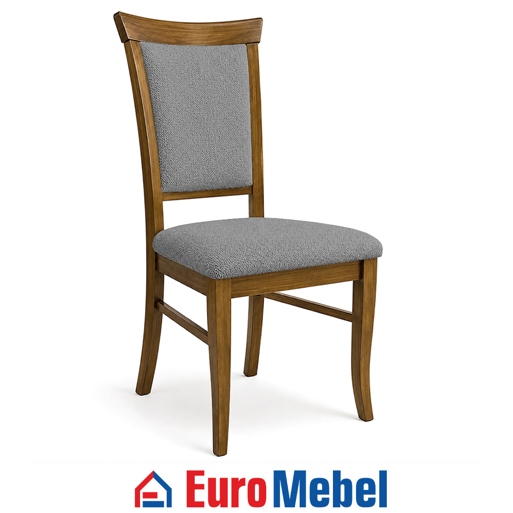 stul-unison-m-p50271501-vinci-14-3711-00078727-dub-rustikal-evromebel