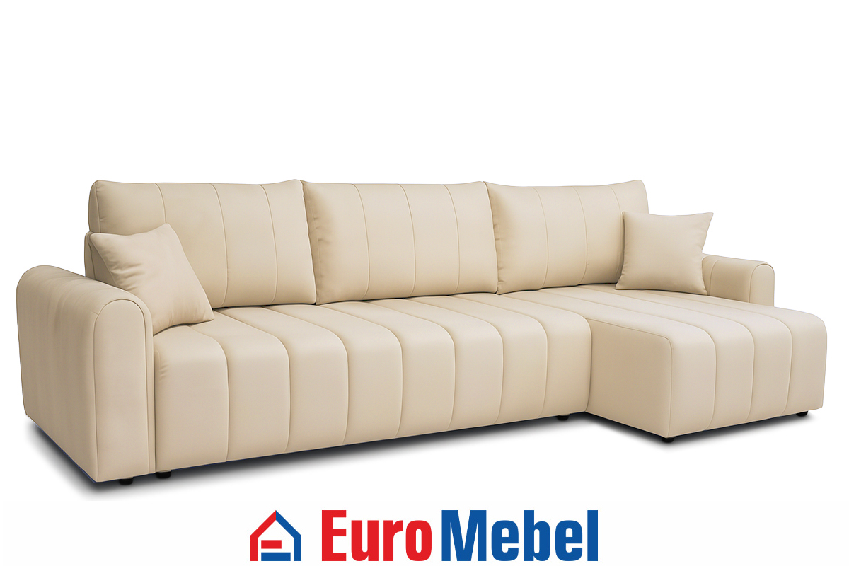 divan-uglovoi-ring-2-3ml8mr-td-velutto-05-5240-00077848-kremovyi-evromebel