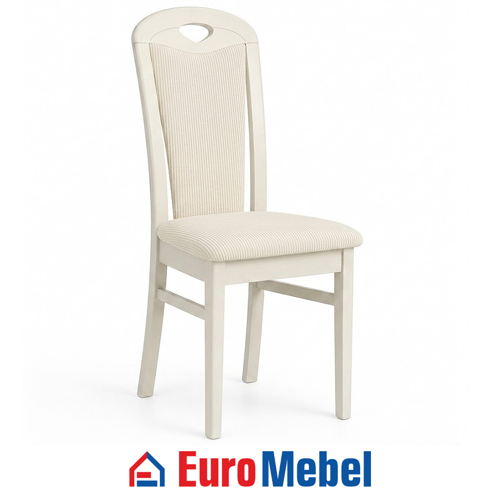 stul-kapriz-m-p50641500-zoom-01-1991-00078644-sl-kost-evromebel