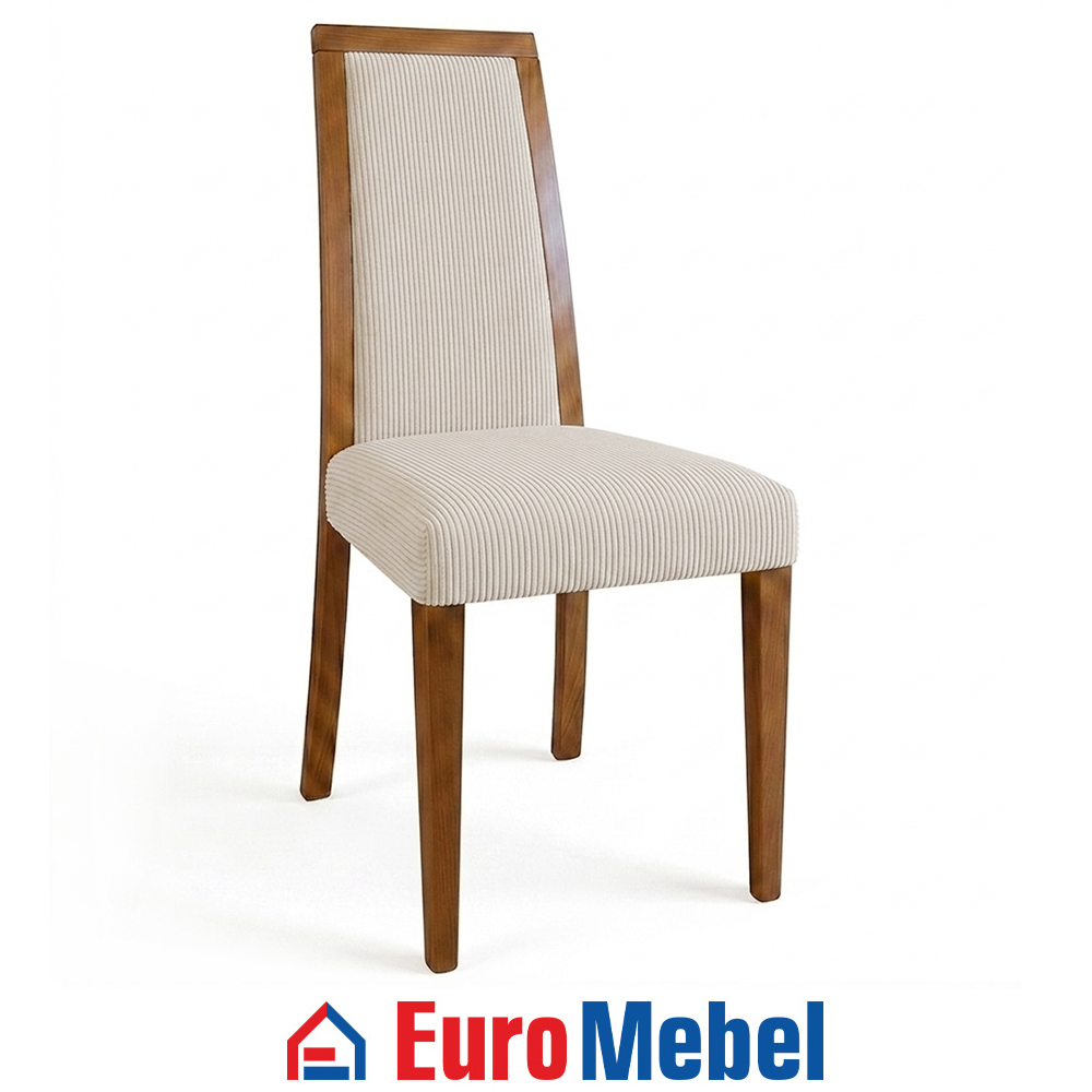 stul-cikago-m-p50641500-zoom-03-2951-00077784-dub-rustikal-evromebel