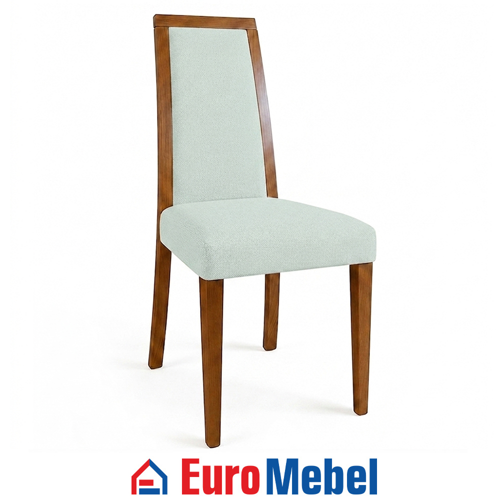 stul-cikago-m-p50641500-raven-80-481-00078483-dub-rustikal-evromebel