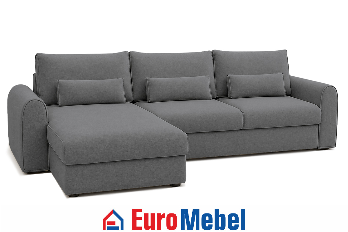 divan-uglovoi-ring-3-3ml8mr-td-vinci-14-3711-00077875-grafit-evromebel