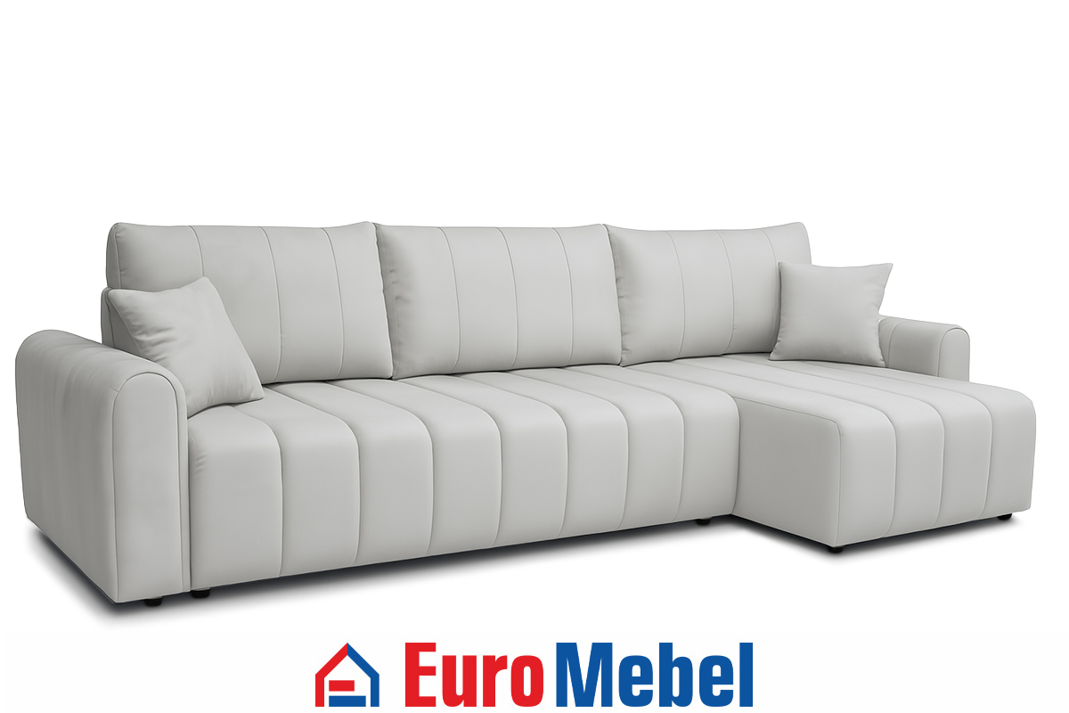 divan-uglovoi-ring-2-3ml8mr-td-velutto-52-5311-00077854-svetlo-seryi-evromebel