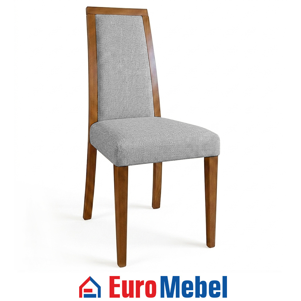 stul-cikago-m-p50641500-lukka-85-303711-00078492-dub-rustikal-evromebel