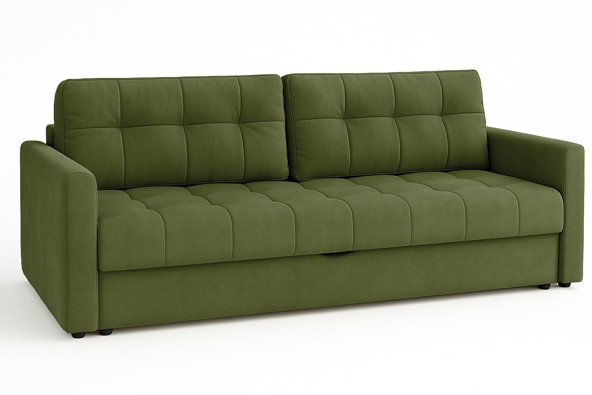divan-tatiana-5-bd-denmark-12-00068456-temnzelenyirogozka-evromebel