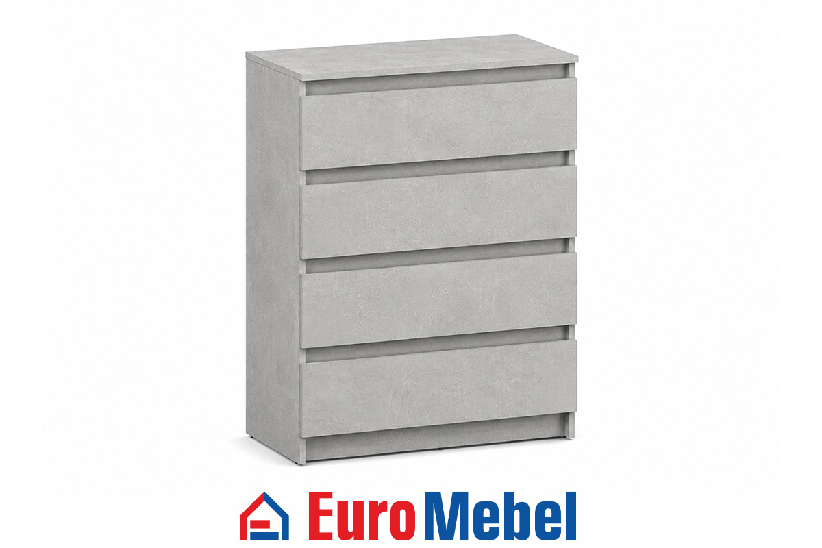 komod-cikago-strit-4-iashh-00079603-beton-evromebel