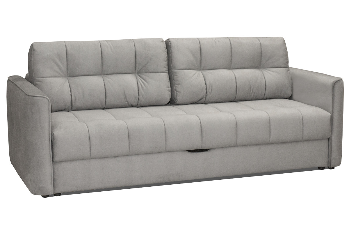divan-tatiana-5-bd-nika-09-00068445-sv-seryiveliur-evromebel