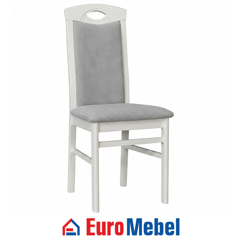 stul-viking-m-p50266505-vinci-11-3791-00078369-sl-kost-evromebel