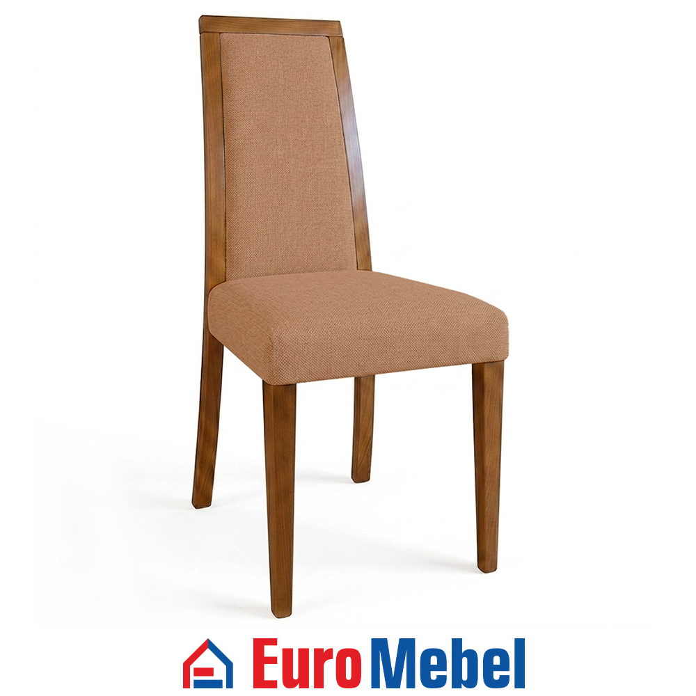 stul-cikago-m-p50641500-lukka-56-303731-00078494-dub-rustikal-evromebel