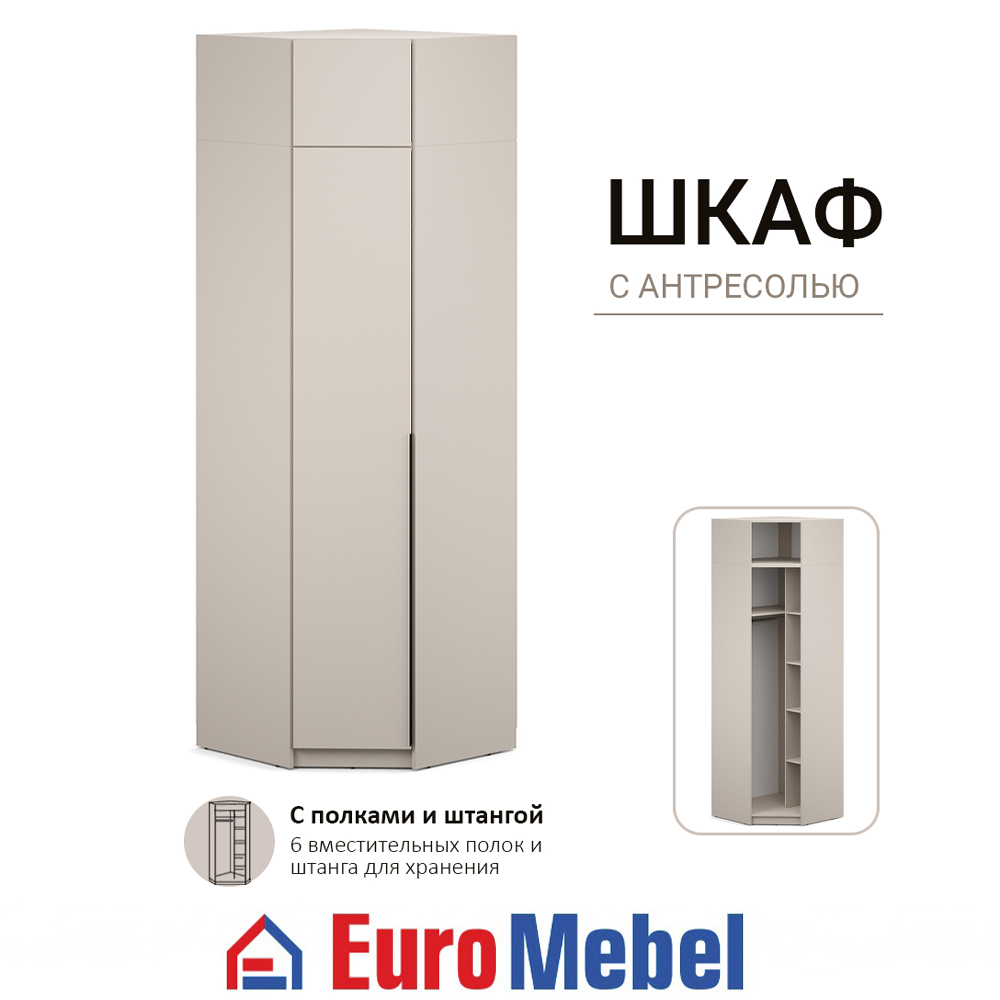 skaf-uglovoi-feniks-1antresol-00079447-kasemir-evromebel