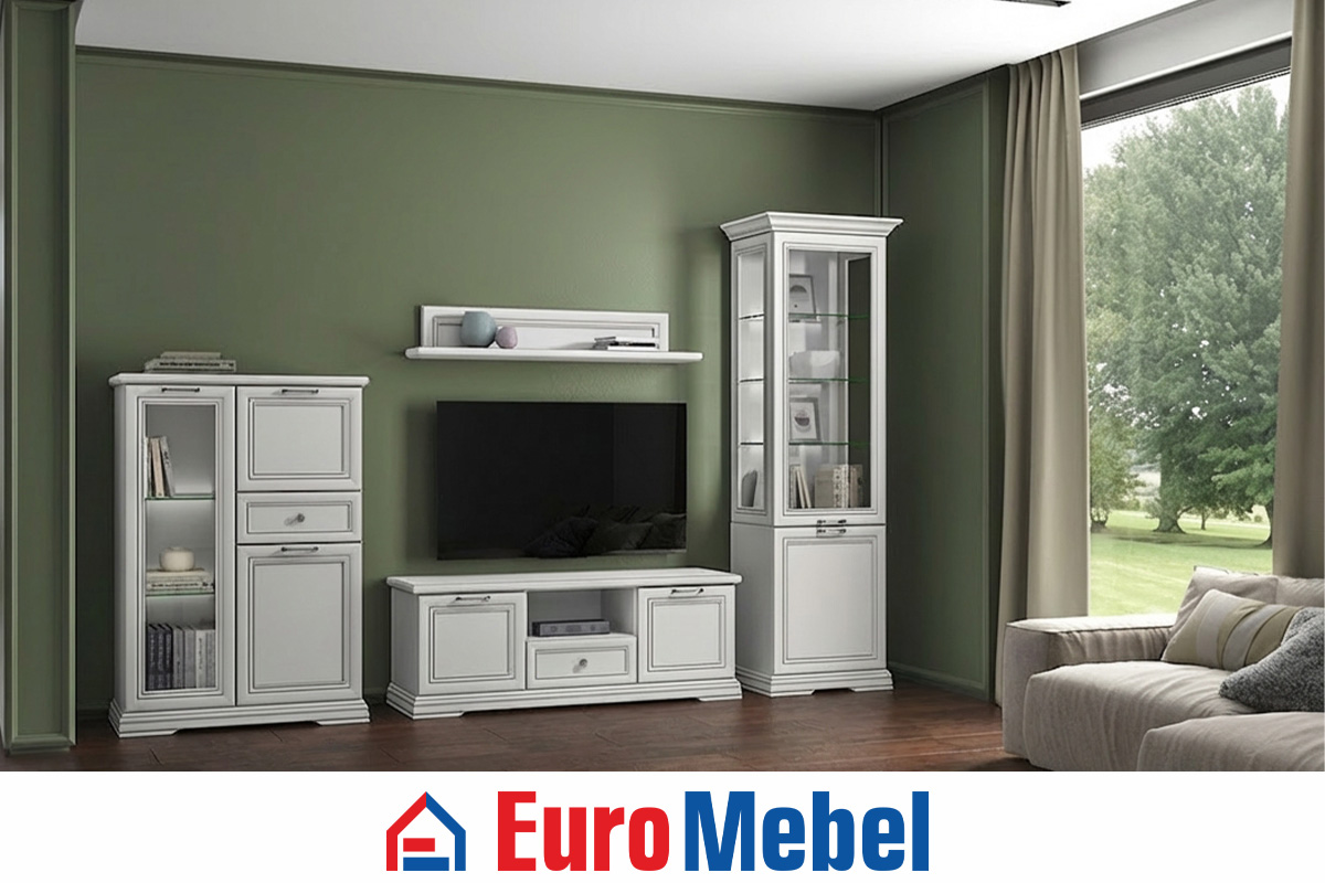 komplekt-dlia-gostinoi-sevilla-00077526-belyi-evromebel