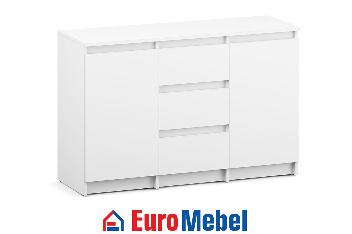 komod-cikago-strit-2d3iashh-00079620-belyi-evromebel