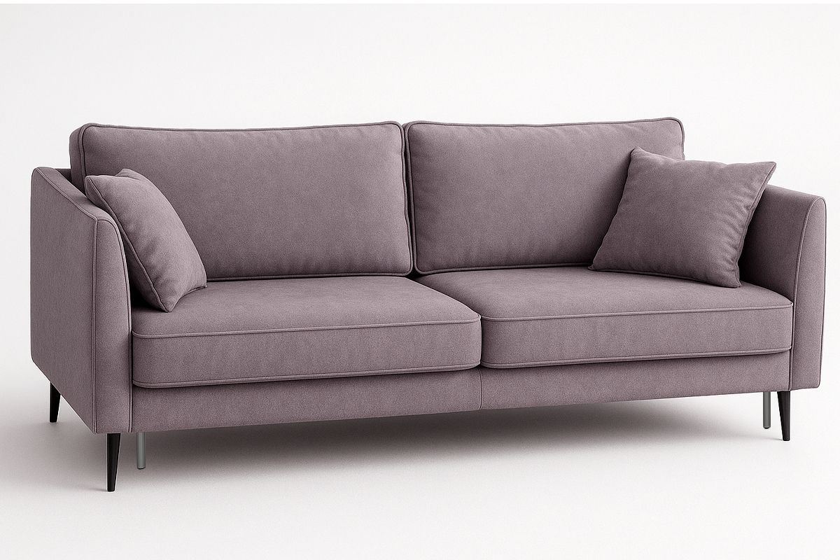 divan-luidzi-1-bd-bismark-05-00068398-sirenveliur-evromebel