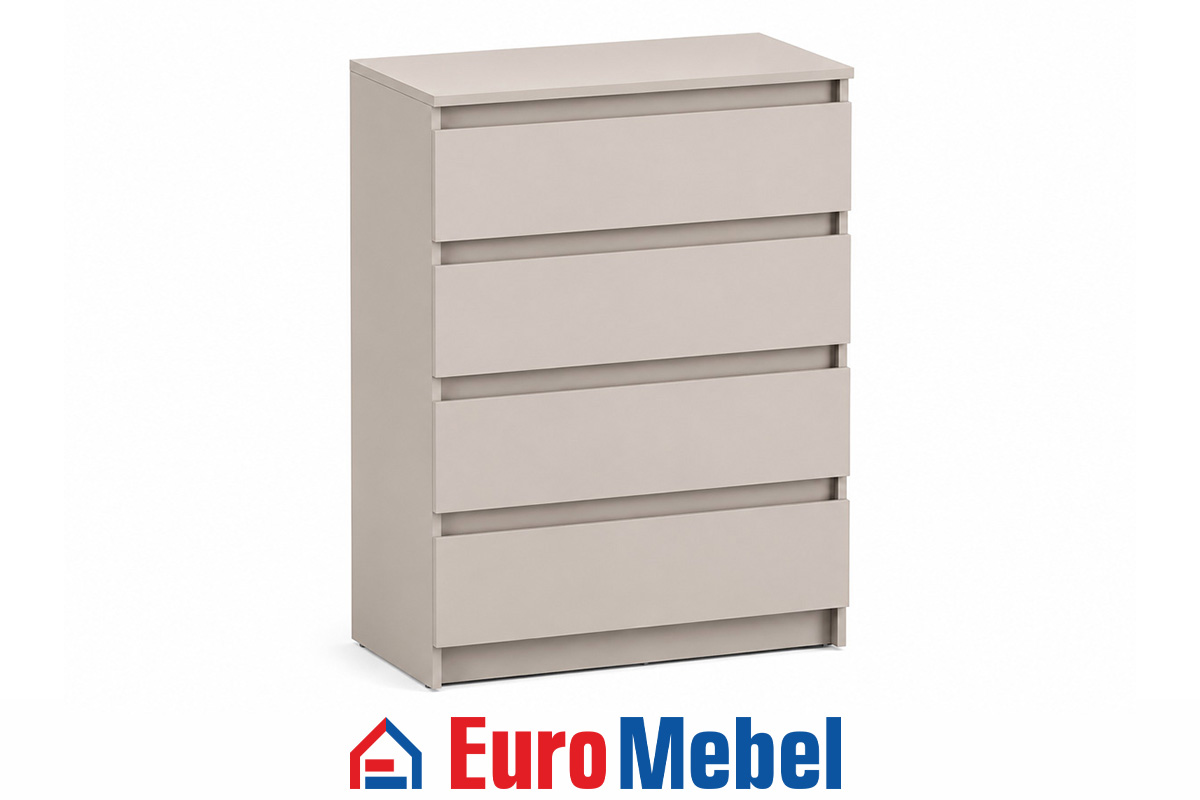 komod-cikago-strit-4-iashh-00079615-kasemir-evromebel