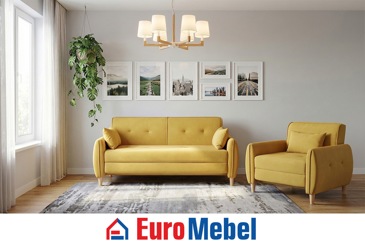 komplekt-miagkoi-mebeli-bella-luma-07-00076179-gorcicnyi-veliur-evromebel