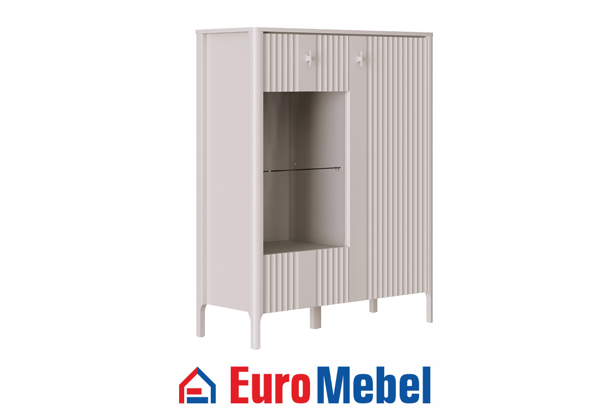 skaf-daliia-reg1w1d-00073608-persidskii-zemcug-evromebel