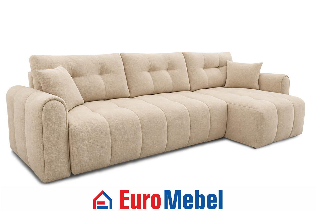 divan-uglovoi-ring-1-3ml8mr-td-lukka-06-303721-00077801-pesocnyi-evromebel