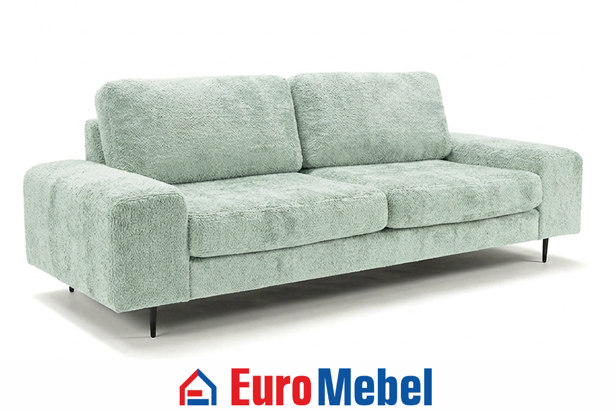 divan-natali-bd-dalana-07-00077146-miatnyi-evromebel
