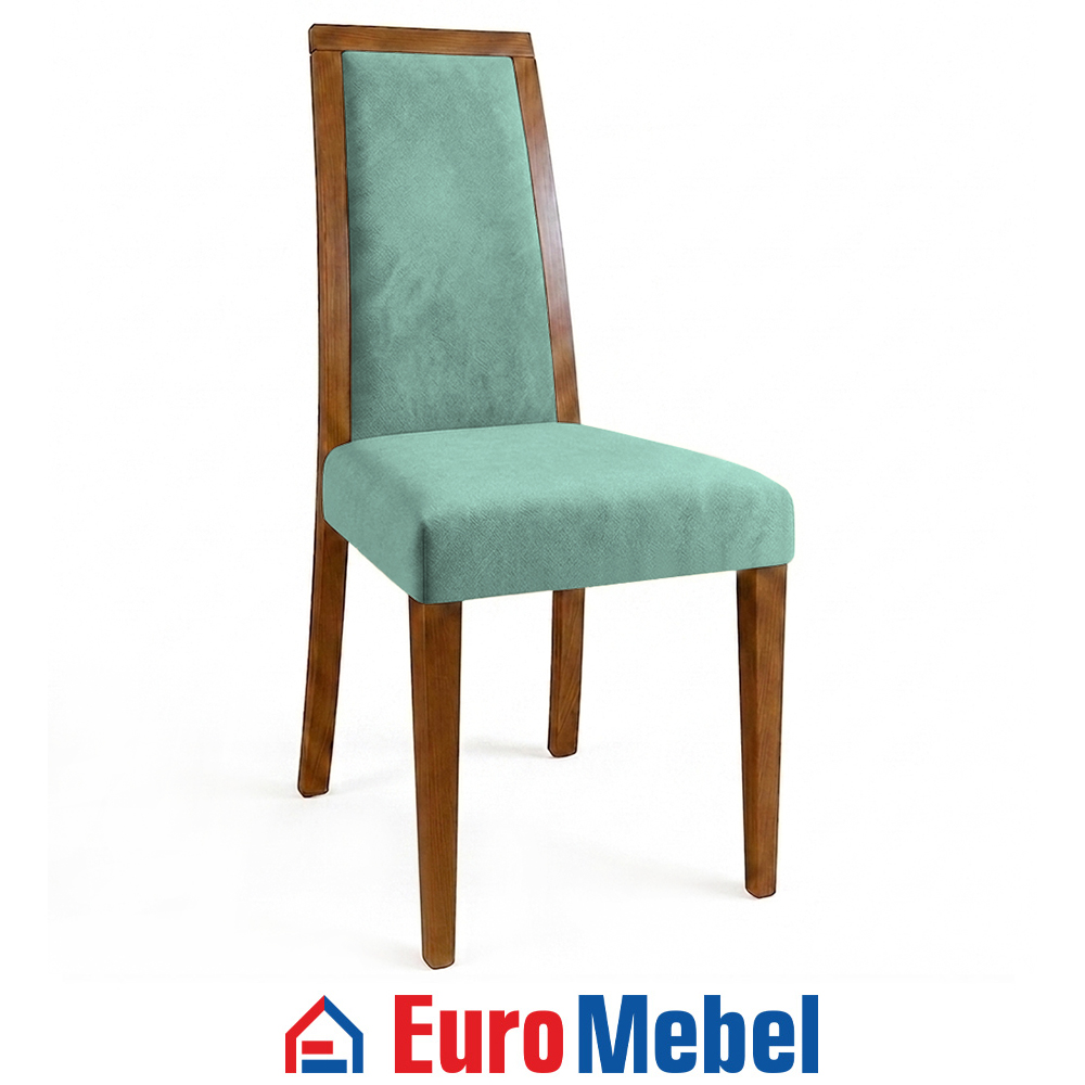 stul-cikago-m-p50641500-velutto-43-5291-00078507-dub-rustikal-evromebel