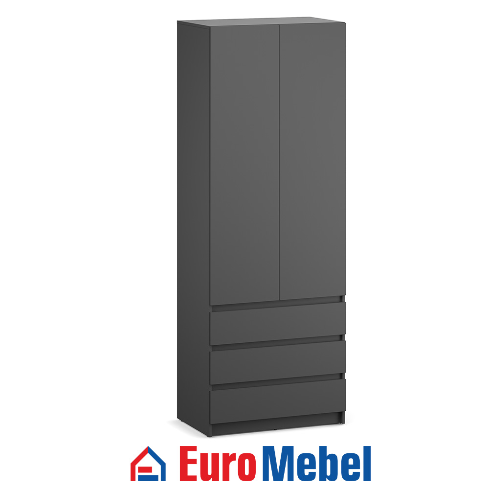 skaf-feniks-3-vait-80-2d3iashh-00079655-grafit-evromebel