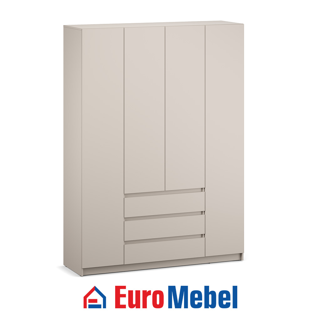 skaf-feniks-3-vait-160-4d3iashh-00079659-kasemir-evromebel