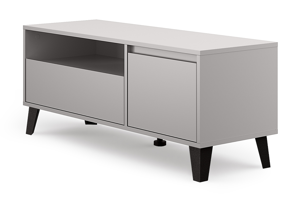 tumba-dlia-tv-berg-1d1sn-00063459-seryi-evromebel